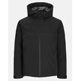 Product JACK&JONES JCOAIDEN TRANSITIONAL JACKET PLS thumbnail image