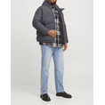 Product JACK&JONES JJWORLD PUFFER JACKET PLS thumbnail image