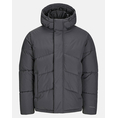 Product JACK&JONES JJWORLD PUFFER JACKET PLS thumbnail image