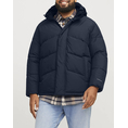 Product JACK&JONES JJWORLD PUFFER JACKET PLS thumbnail image
