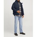 Product JACK&JONES JJWORLD PUFFER JACKET PLS thumbnail image