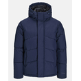 Product JACK&JONES JJWORLD PUFFER JACKET PLS thumbnail image