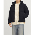 Product JACK&JONES JORVESTERBRO PUFFER JACKET AW24 SN thumbnail image