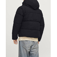 Product JACK&JONES JORVESTERBRO PUFFER JACKET AW24 SN thumbnail image