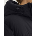 Product JACK&JONES JORVESTERBRO PUFFER JACKET AW24 SN thumbnail image