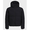 Product JACK&JONES JORVESTERBRO PUFFER JACKET AW24 SN thumbnail image