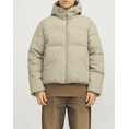 Product JACK&JONES JORVESTERBRO PUFFER JACKET AW24 SN thumbnail image