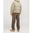 Product JACK&JONES JORVESTERBRO PUFFER JACKET AW24 SN thumbnail image