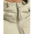 Product JACK&JONES JORVESTERBRO PUFFER JACKET AW24 SN thumbnail image