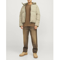 Product JACK&JONES JORVESTERBRO PUFFER JACKET AW24 SN thumbnail image