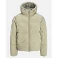 Product JACK&JONES JORVESTERBRO PUFFER JACKET AW24 SN thumbnail image