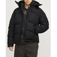 Product JACK&JONES JCOAERO PUFFER SN thumbnail image