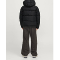 Product JACK&JONES JCOAERO PUFFER SN thumbnail image
