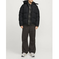 Product JACK&JONES JCOAERO PUFFER SN thumbnail image