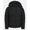 Product JACK&JONES JCOAERO PUFFER SN thumbnail image