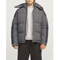 Product JACK&JONES JCOAERO PUFFER SN thumbnail image