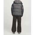 Product JACK&JONES JCOAERO PUFFER SN thumbnail image