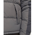 Product JACK&JONES JCOAERO PUFFER SN thumbnail image
