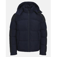 Product JACK&JONES JCOAERO PUFFER SN thumbnail image