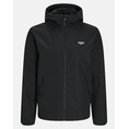 Product JACK&JONES JORBUSHWICK JACKET thumbnail image