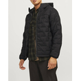 Product JACK&JONES JCOSONIC LIGHT JACKET SN thumbnail image