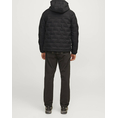 Product JACK&JONES JCOSONIC LIGHT JACKET SN thumbnail image
