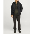 Product JACK&JONES JCOSONIC LIGHT JACKET SN thumbnail image