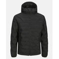 Product JACK&JONES JCOSONIC LIGHT JACKET SN thumbnail image