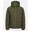Product JACK&JONES JCOSONIC LIGHT JACKET SN thumbnail image