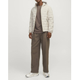 Product JACK&JONES JCOSONIC LIGHT JACKET SN thumbnail image