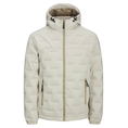 Product JACK&JONES JCOSONIC LIGHT JACKET SN thumbnail image