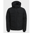 Product JACK&JONES JREBGRAYSON JACKET thumbnail image