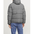 Product JACK&JONES JREBGRAYSON JACKET thumbnail image