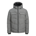 Product JACK&JONES JREBGRAYSON JACKET thumbnail image