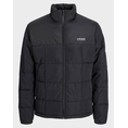 Product JACK&JONES JJBEN SQUARE JACKET PLS thumbnail image
