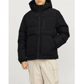 Product JACK&JONES JJEOTTO PUFFER JACKET SN thumbnail image