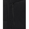 Product JACK&JONES JJEOTTO PUFFER JACKET SN thumbnail image