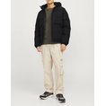 Product JACK&JONES JJEOTTO PUFFER JACKET SN thumbnail image