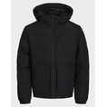 Product JACK&JONES JJEOTTO PUFFER JACKET SN thumbnail image