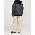 Product JACK&JONES JJEOTTO PUFFER JACKET SN thumbnail image