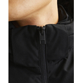 Product JACK&JONES JJEOTTO PUFFER JACKET SN thumbnail image