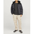 Product JACK&JONES JJEOTTO PUFFER JACKET SN thumbnail image