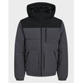 Product JACK&JONES JJEOTTO PUFFER JACKET SN thumbnail image