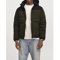 Product JACK&JONES JJEOTTO PUFFER JACKET SN thumbnail image