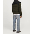 Product JACK&JONES JJEOTTO PUFFER JACKET SN thumbnail image
