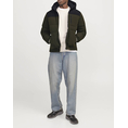 Product JACK&JONES JJEOTTO PUFFER JACKET SN thumbnail image