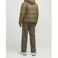 Product JACK&JONES JJWORLD PUFFER JACKET thumbnail image