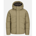 Product JACK&JONES JJWORLD PUFFER JACKET thumbnail image