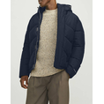 Product JACK&JONES JJWORLD PUFFER JACKET thumbnail image