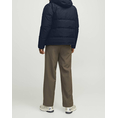 Product JACK&JONES JJWORLD PUFFER JACKET thumbnail image